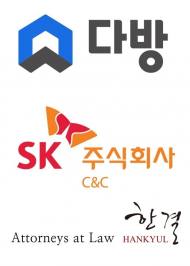 다방, ‘AI 부동산 권리분석 서비스’ 개시