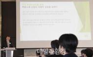 복합재료 산업 전시회, 11월 서울 코엑스서 개최