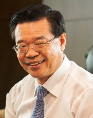 용산구, 내년 주민참여 예산 6배 늘려