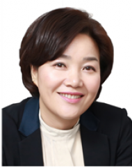 이은주 시의원, SH 임대주택 경비실 내 에어컨 설치 건의