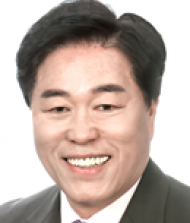 송도호 의원, 환경 자동차의 개발 및 보급에 관한 조례 개정안 발의