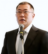 현대차그룹 및 현대자동차 인사