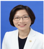 송명화 시의원 초등 돌봄체계 ,노원, 도봉, 마포, 성북 등 4개소?