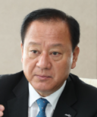 마포구청장 “미세먼지, 폭염, 한파는 재난규정 마련