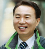 서울시농수산식품공사 사장 후보자 인사청문특위 개최
