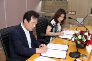 강북구, 민간자격증 온라인 강의 개설