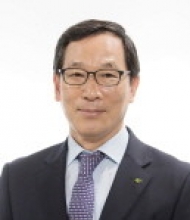 aT , 전주대비 전통시장 0.4%, 대형유통업체 2.5% 떨어져 ?