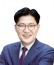 강동구, 중·고교 무상교복 지원 조례 제정