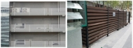 서울시, 내년부터 신축건물 에어컨실외기 외벽설치 금지