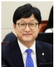 강병원 의원, 강남3구.마포.용산구 미성년자 증여재산 4,748억원, 서울시 전체 77% 차지