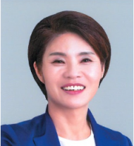 한정애의원, 저유소 유증기 폭발사고’ 대한송유관공사 고양사업장’