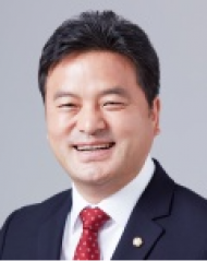 임종성 의원, 포항 자이아파트 ‘하자논란’ 뒤엔 건설관리공사의 부당금품수수