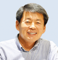 서삼석의원, 농진청-농민을 위한 농약표기 개선필요