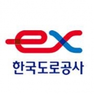 도로공사, 국감서 '매타작'…일자리 뻥튀기, 부실시공 등 지적