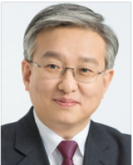 이라크 아카스에서만 4,300억 날린 가스공사