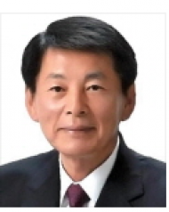 서삼석의원,1+ 등급 삼겹살 시키신 분 ... 계십니까?