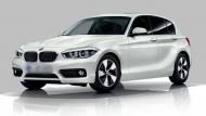 BMW, EGR 관련 추가 리콜 실시