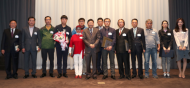 서울시농수산식품공사, 가을 농수산식품 포럼 개최