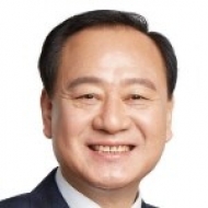 친환경 마포구 만든다 ... 노후 관용차 수소차로 교체
