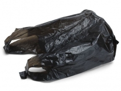 서울시 4개 전통시장 ‘1회용 비닐 봉투 사용 줄이기’ 실천