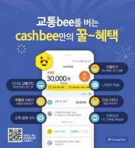 이비카드, ‘모바일캐시비 후불형 서비스’ 카드사 대폭 확대