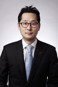 아우디, 역량강화 위해 마케팅 조직 개편