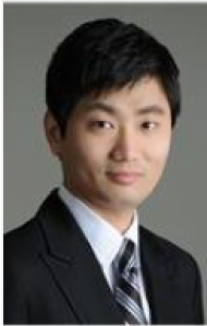 오중석시의원, 택시 3대 중 1대 꼴 조수석 에어백 미설치