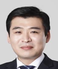 송정빈의원, 전기차 충전소 부족...서울 내 충전소 80%가 개점휴업