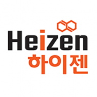 '라돈' 검출 하이젠 온수매트, 안심할 수 없는 소비자
