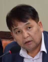 김광수 시의원, “시민 건강 최우선 음폐수 환경정책 펼쳐야”