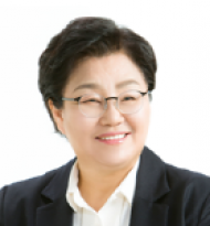 최정순 시의원, 기술개발을 통한 도로분진흡입차의 보급 확대 요구