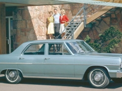 쉐보레 말리부, 9세대 부분변경 모델 연내 출시