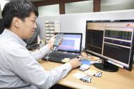 SK텔레콤, 서울지방경찰청과 협업해 스마트폰 불법복제 일당 검거