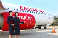 이스타항공, 27번째 신규 항공기 B737-800 도입