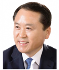 김제리 시의원,“음식물쓰레기 분쇄기 불법사용에 대한 대책마련 촉구”