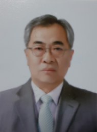 <人事> 한국시설안전공단 최종덕 비상임감사 임명
