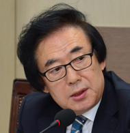 김기덕 시의원 ,“여의도공원·경의선숲길 등 市 직영관리공원 9개소 심장충격기 없어