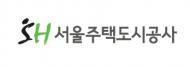 SH공사, 분양가 공개항목 61개로 대폭 확대