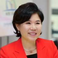 조은희 서초구청장 '선거법 위반 혐의' 검찰 송치