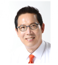 성중기시의원 “수차례 보수보강공사에도 동일위치에서 누수가 발생... 고척 스카이돔