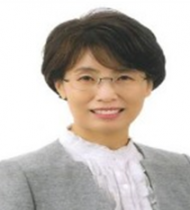 이정인 시의원, 자치구 정신건강복지센터 고용불안
