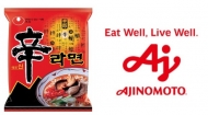 농심, 아지노모토와의 협력 소탐대실(小貪大失) 되나