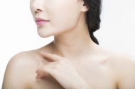 전 국민 17% 차지하는 주걱턱…꼭 고쳐야 하는 걸까?