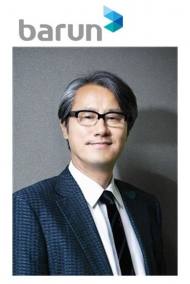 바른전자 김태섭 회장 주가 조작으로 200억 챙겨
