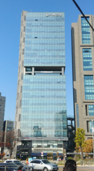 공공지원 민간임대주택사업, 서희스타힐스 급물살 탈 듯