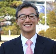 전재수 의원, 라돈 규제할 ‘실내공기질 관리법 개정안’ 발의