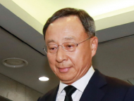 KT화재 나비 효과... 황창규 회장 퇴진압박 ‘솔솔’