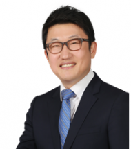 김상훈 교통위원장, 6조 2천억원 규모의 수도권 대중교통 정산이 화재 등 ... 안전 점검할것
