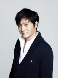 재규어랜드로버, 홍보대사 배우 장동건 위촉