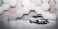 르노 CLIO, STEEL 에디션 한정판 출시